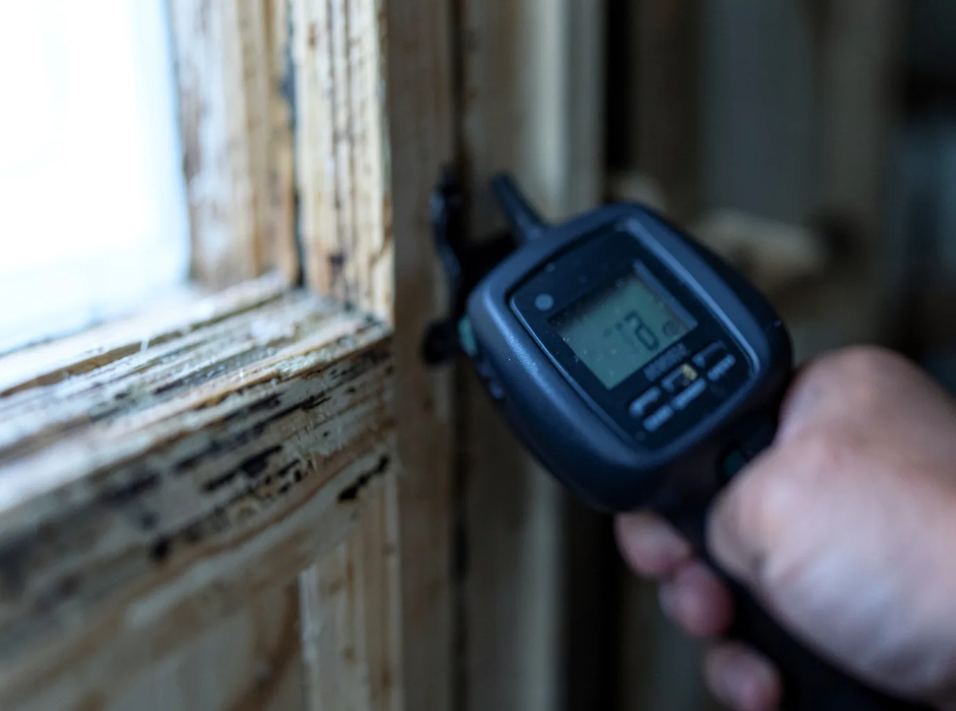 Water Damage Restoration Royal, IL FAQs
